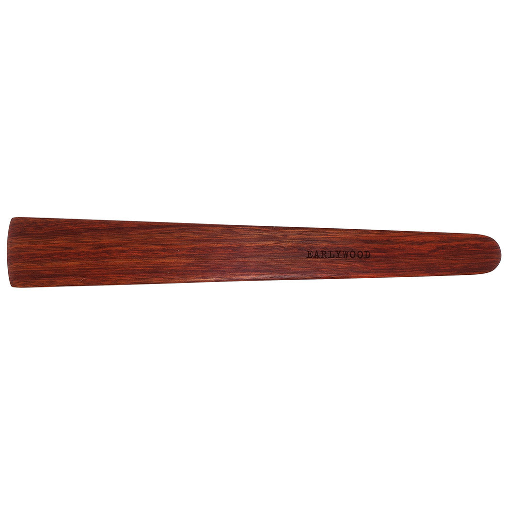 #color_bloodwood