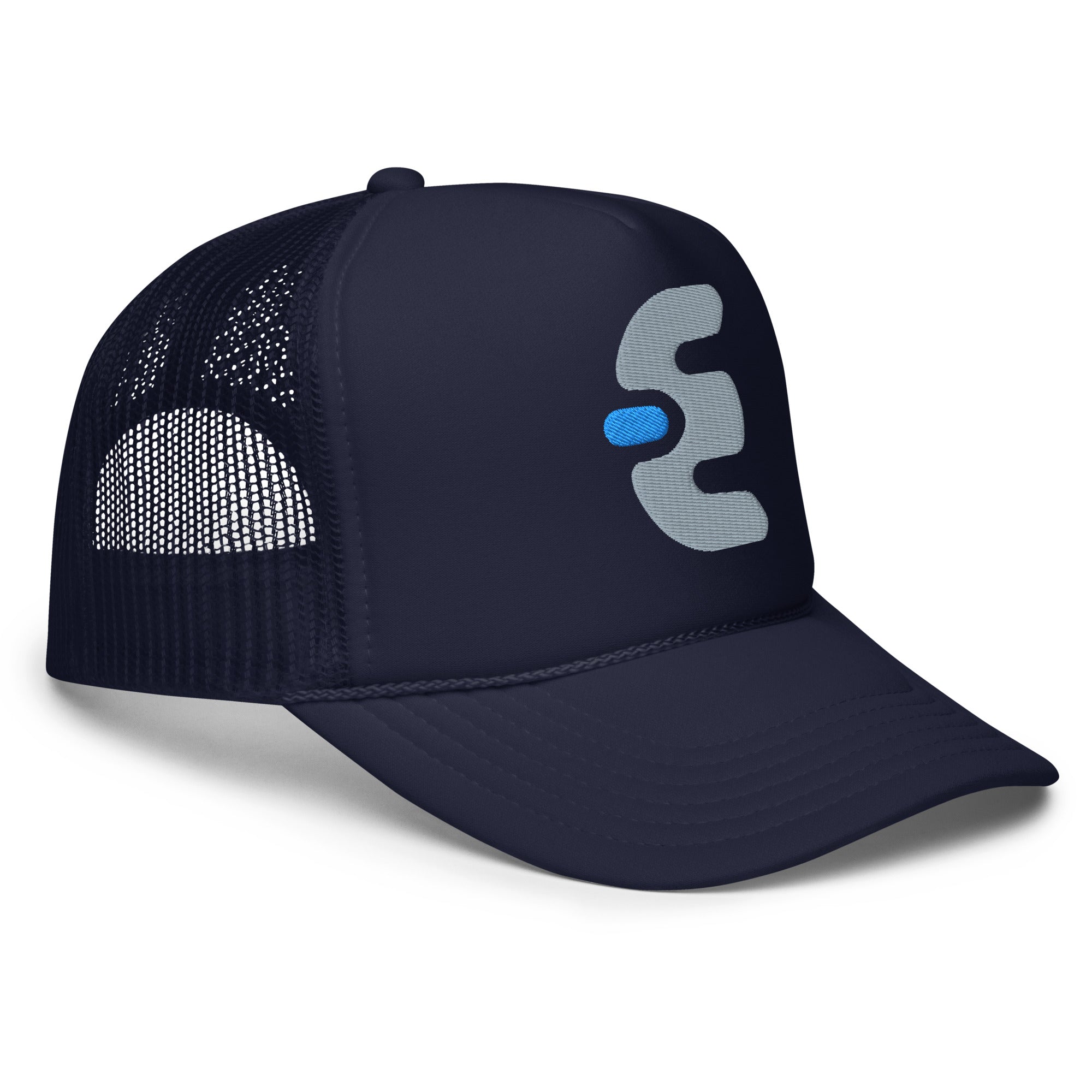 #color_navy