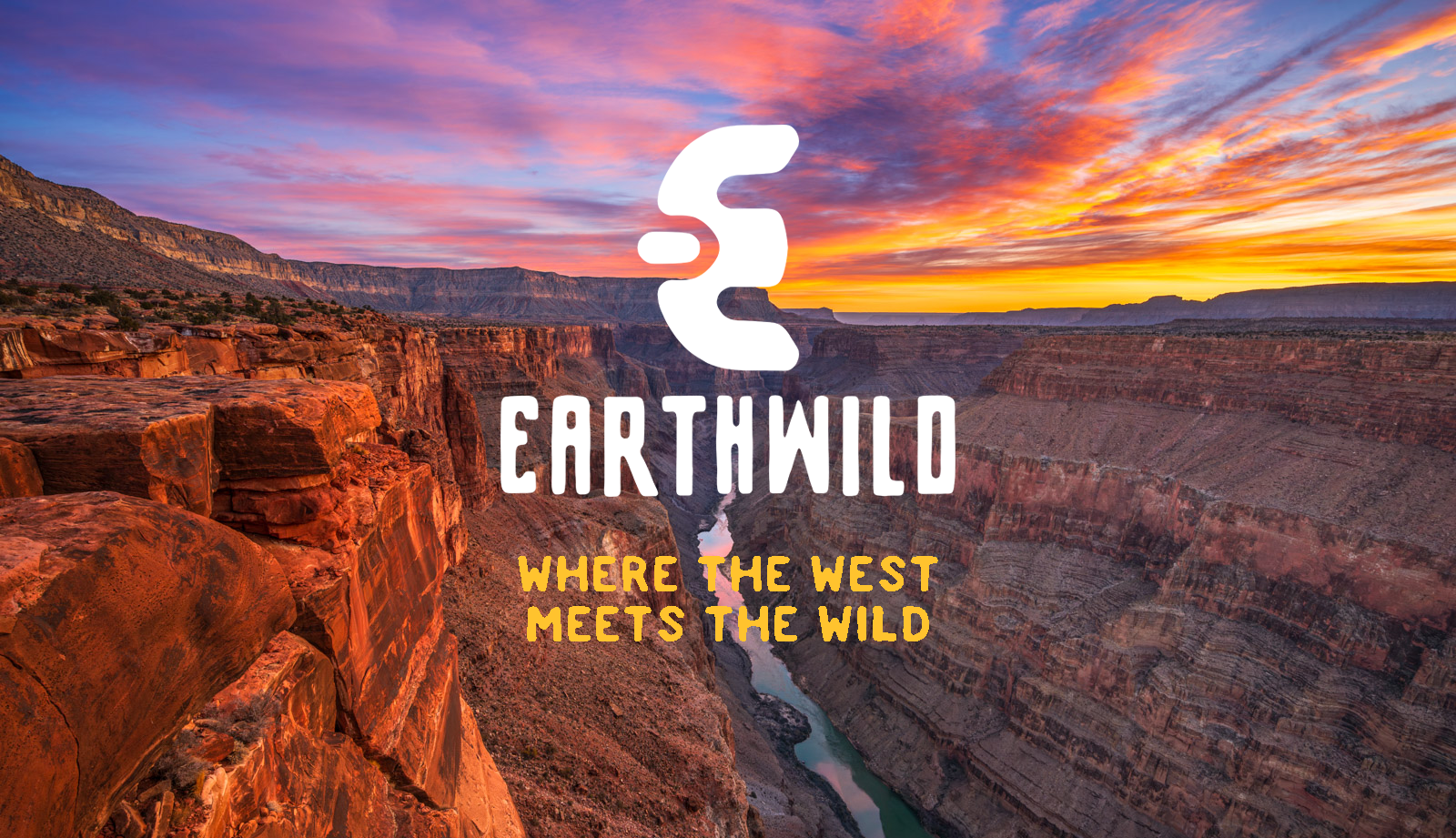 Earthwild