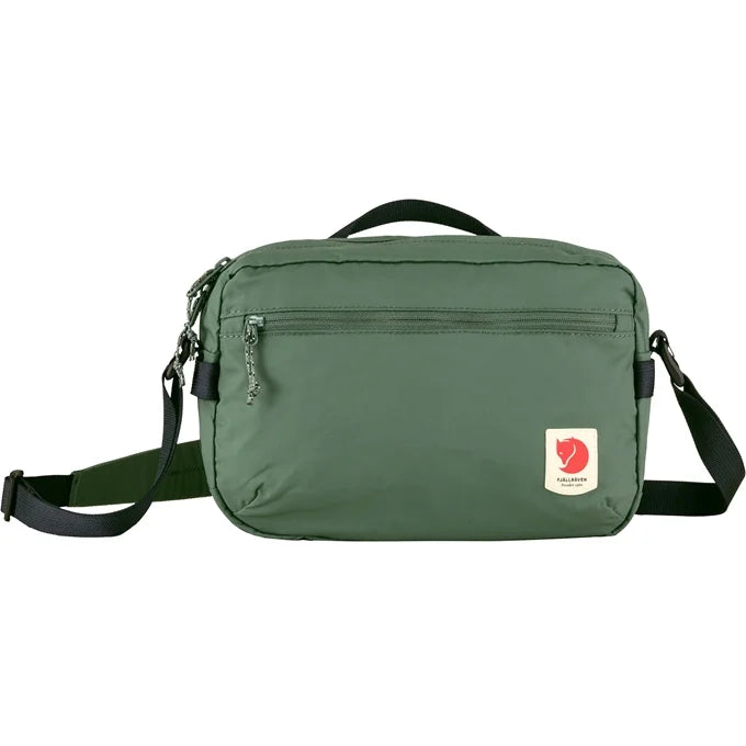 #color_patina green