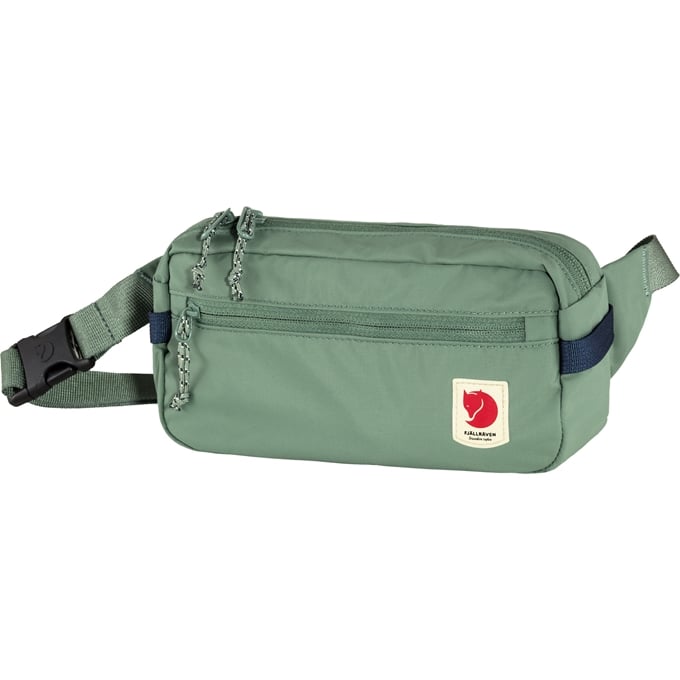 #color_patina green