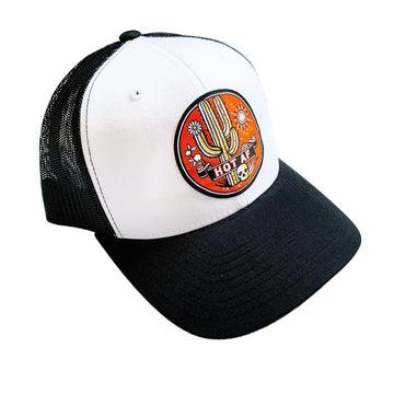 OG Hot AF Trucker