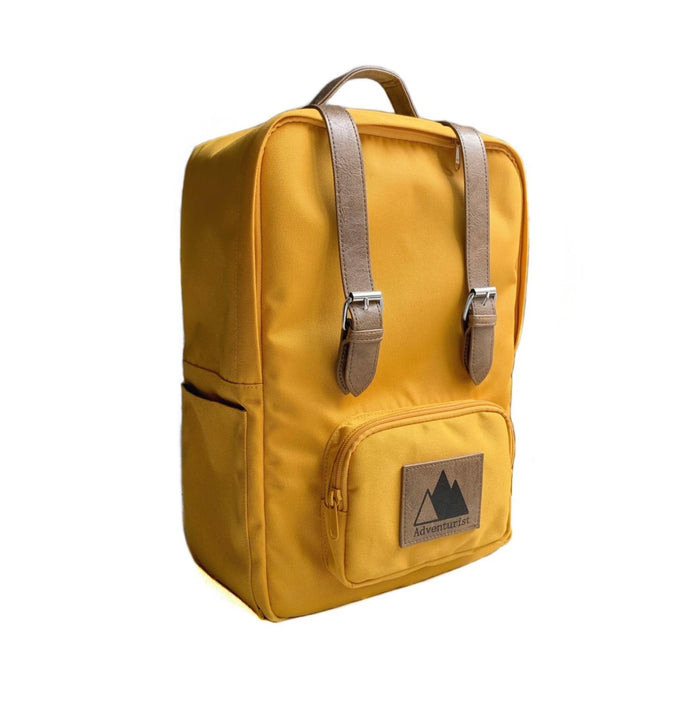 Classic Adventure Backpack