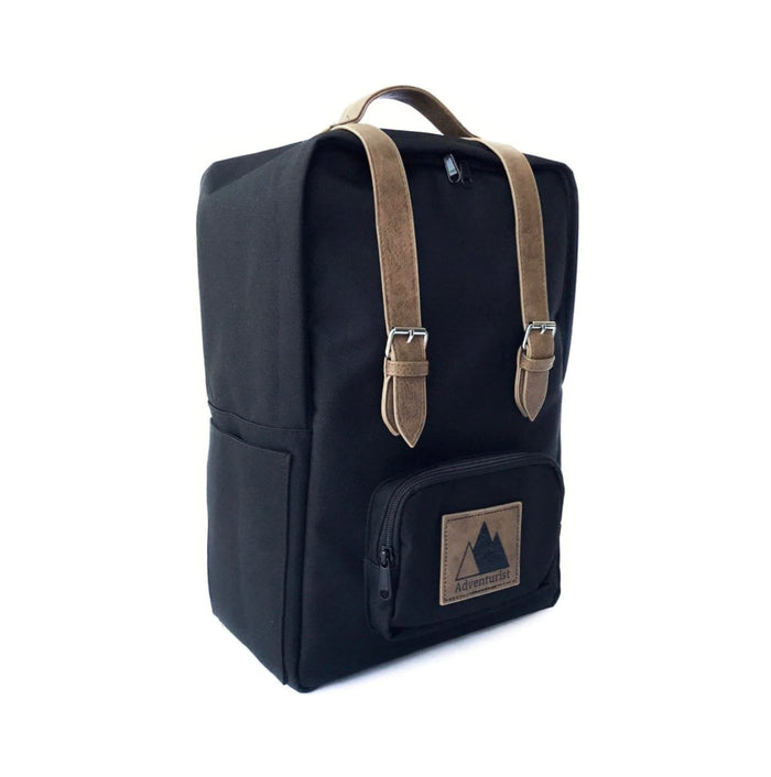 Classic Adventure Backpack