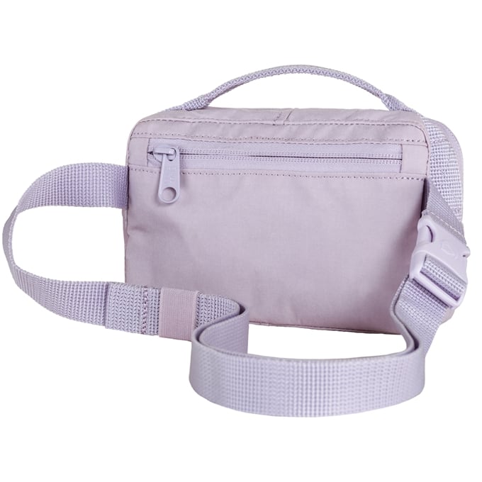 Kånken Hip Pack