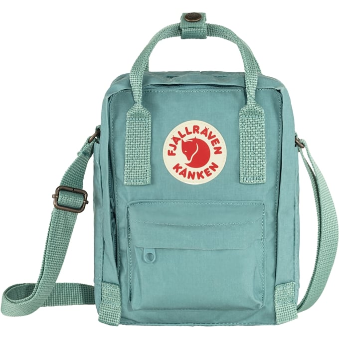 KƄnken Sling