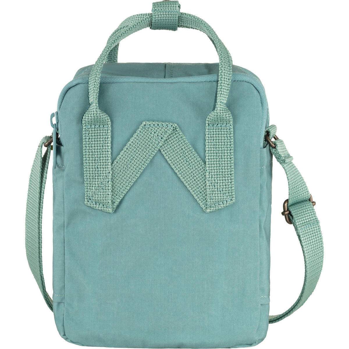 KƄnken Sling
