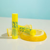 Arizona Sun Lip Kist Lip Balm