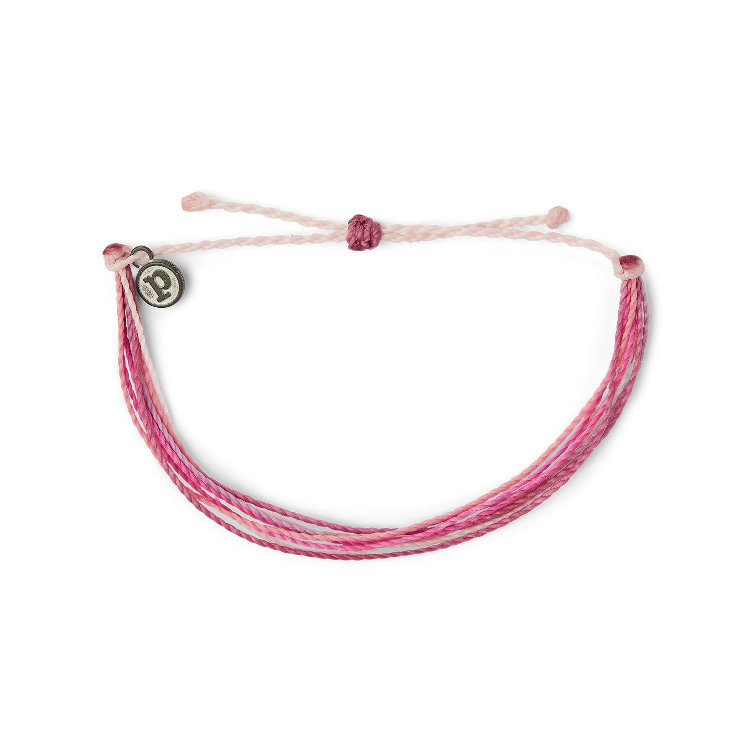 Bright Multi Original Bracelet