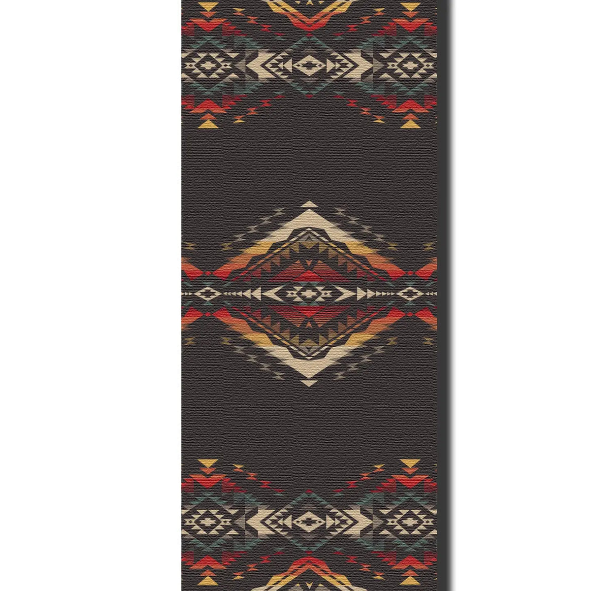 Pendleton Ascend Yoga Mat