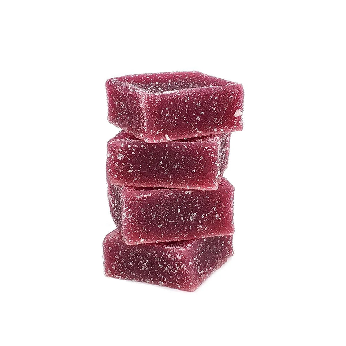 Mini Prickly Pear Candy Singles