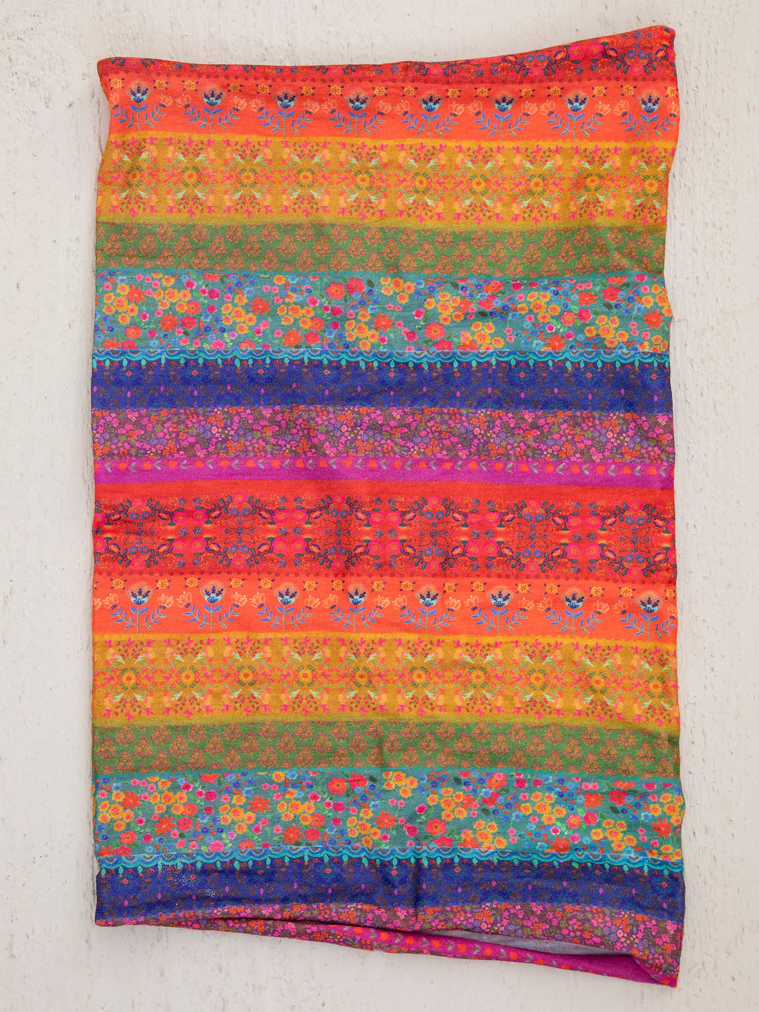 Boho Bandeau