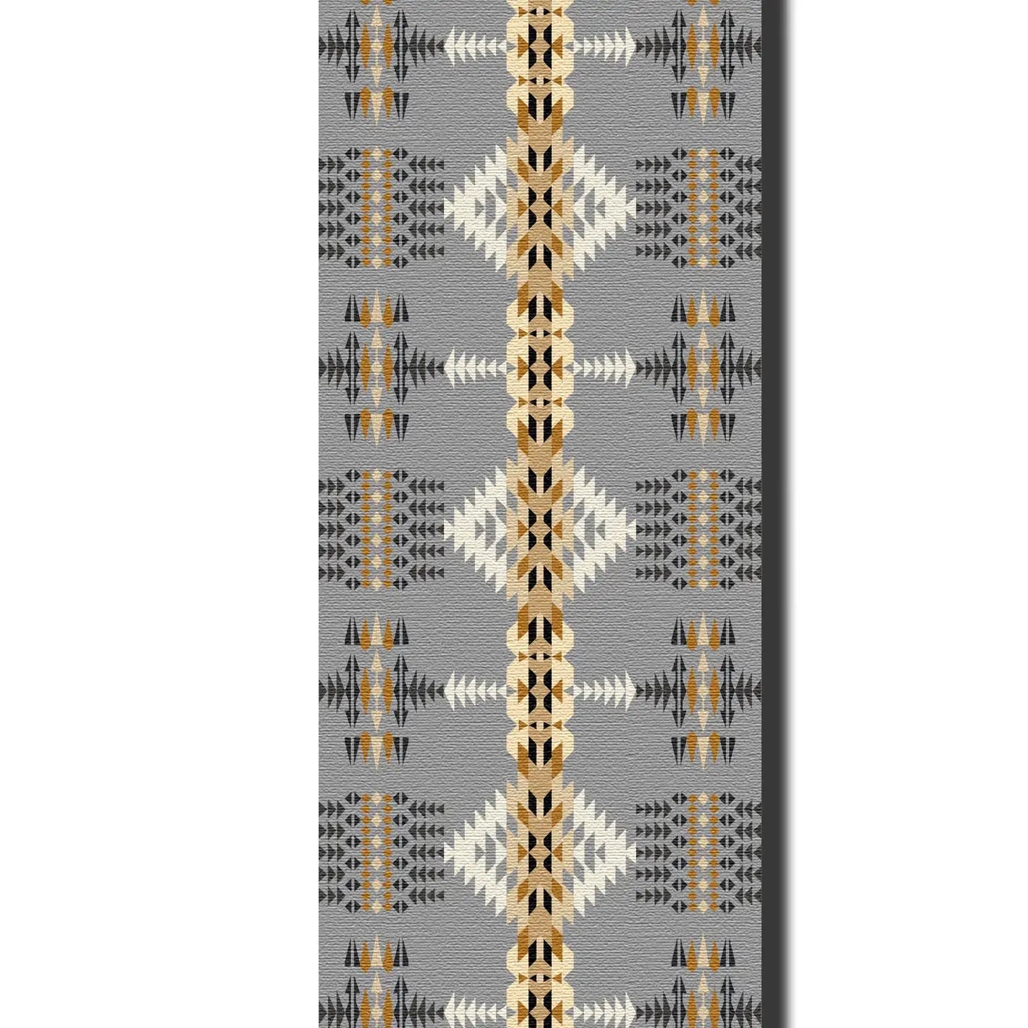 Pendelton Arrow Ranch Yoga Mat