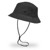 Sunward Bucket Hat