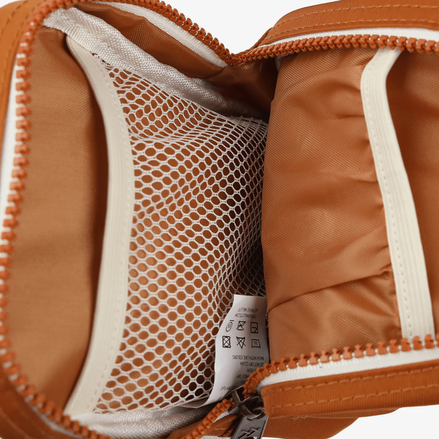 Thread Crossbody Bag