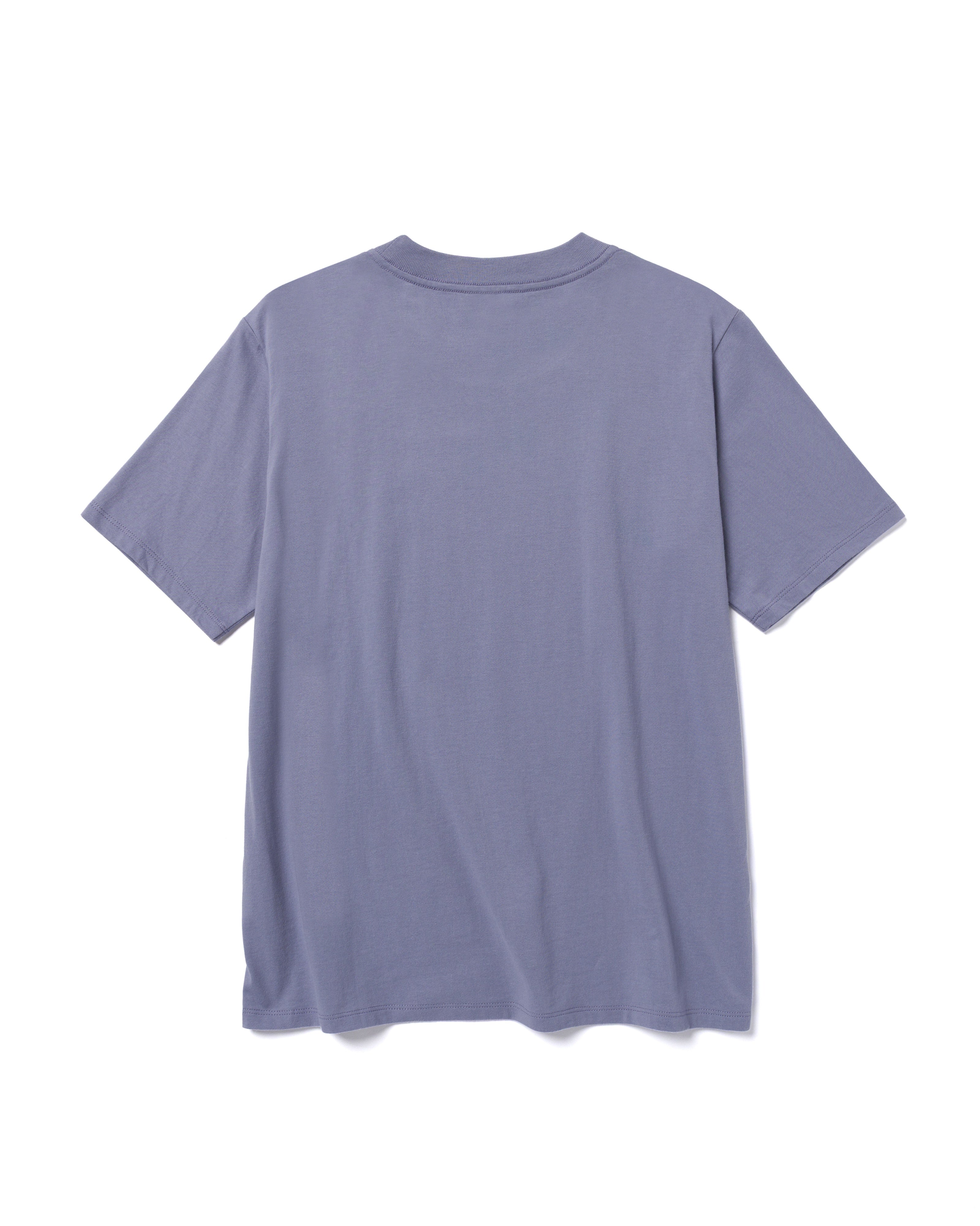 Happy Camper Women's Relaxed Tee