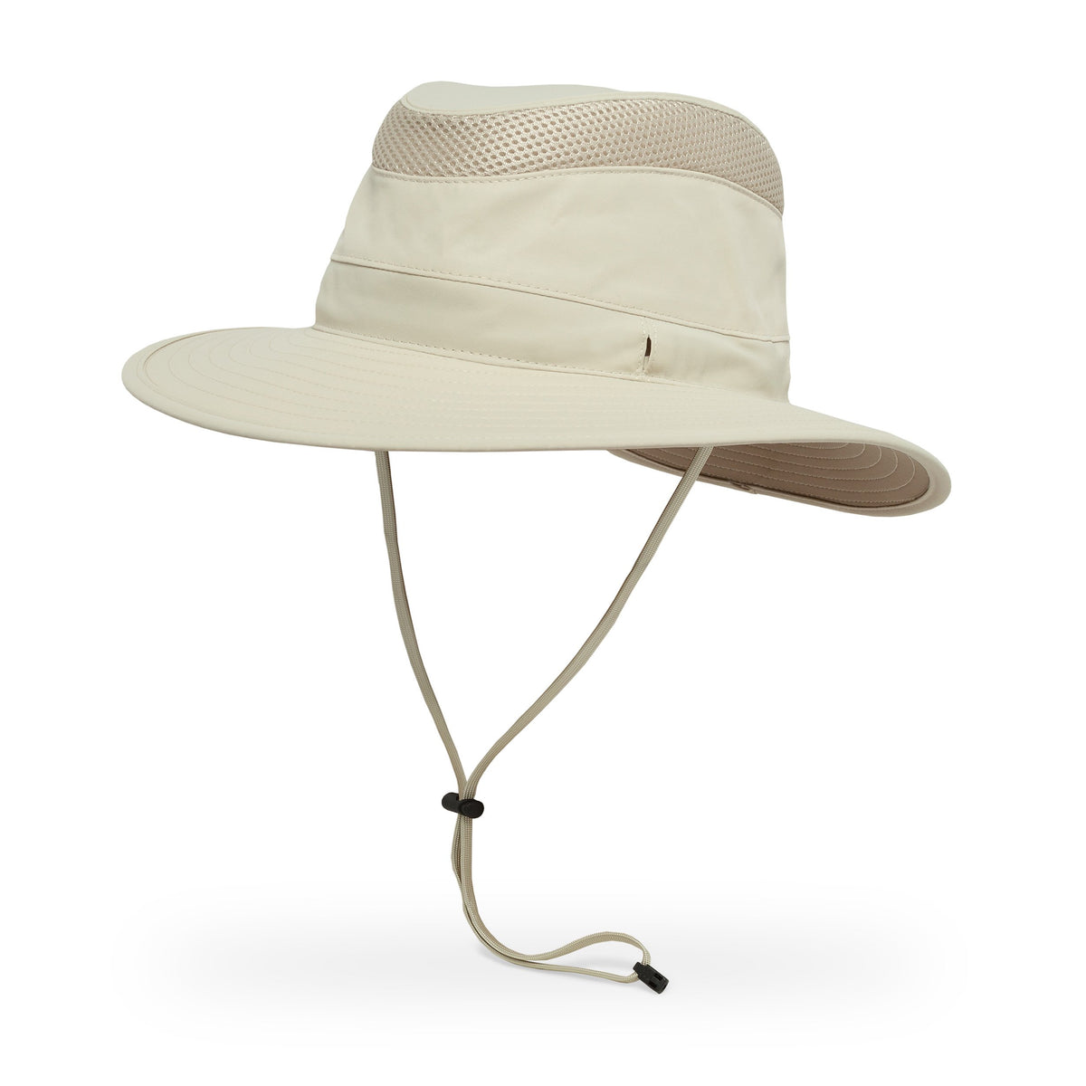 Men's Charter Hat