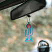 Saguaro National Park Air Freshener