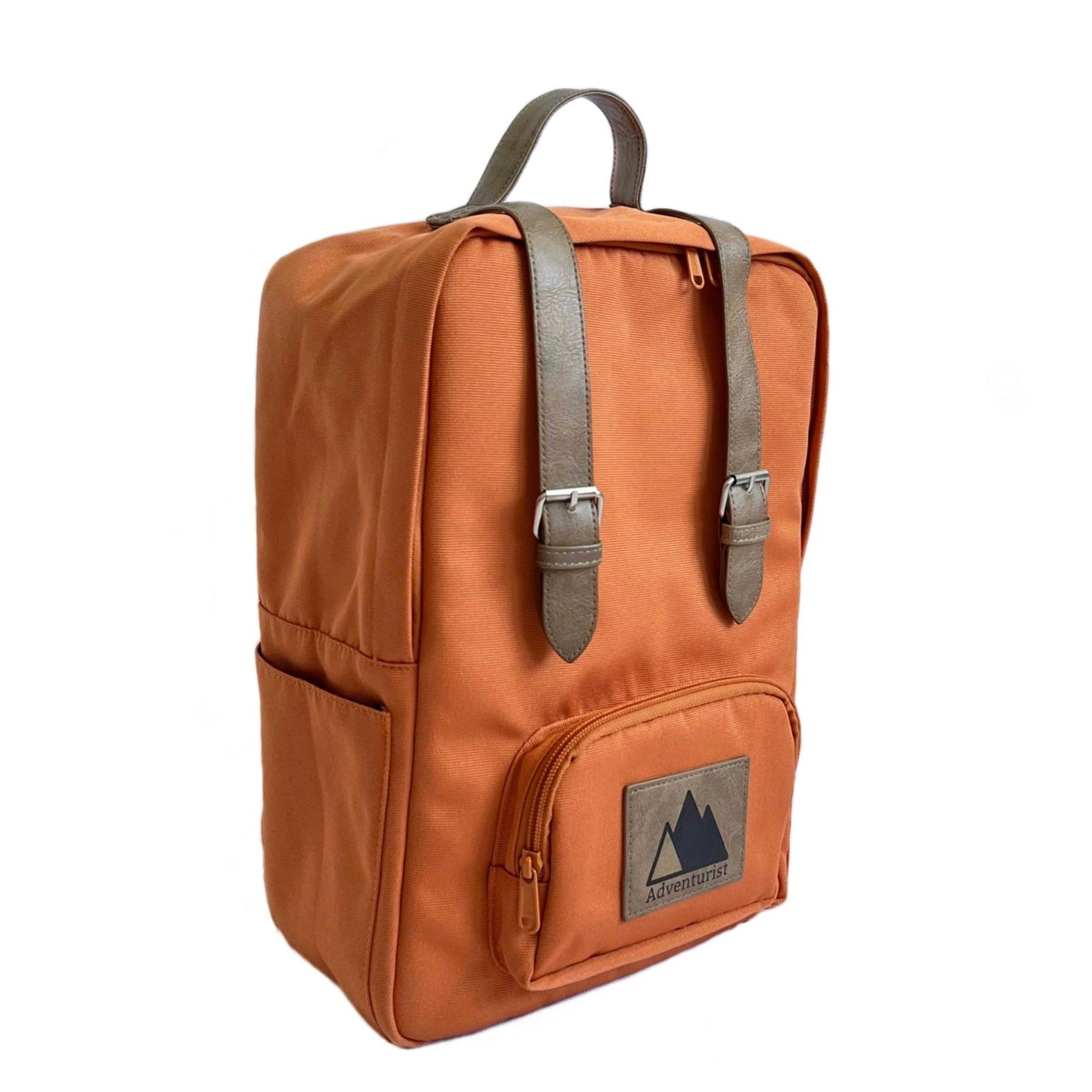 Classic Adventure Backpack