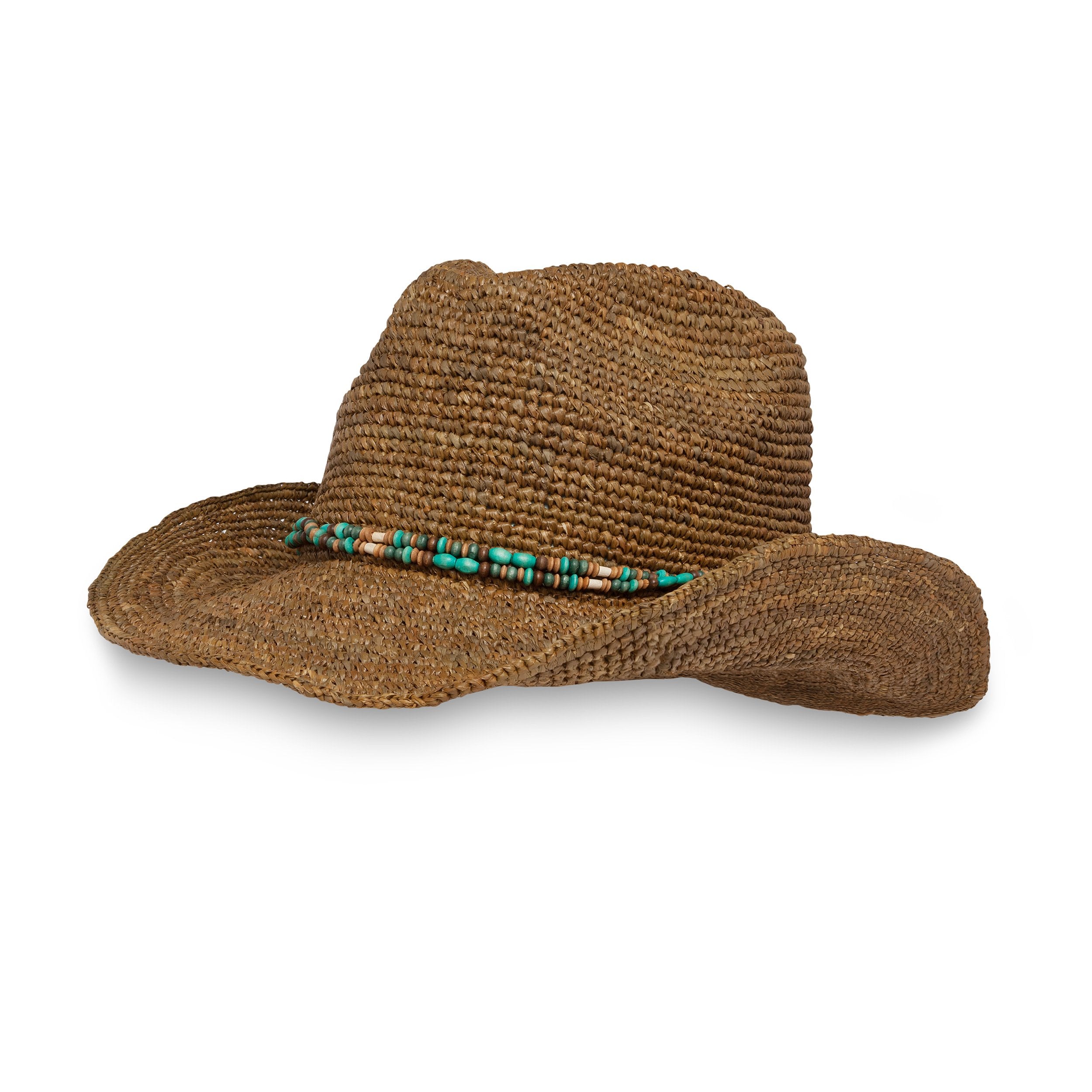 Women's Montego Hat