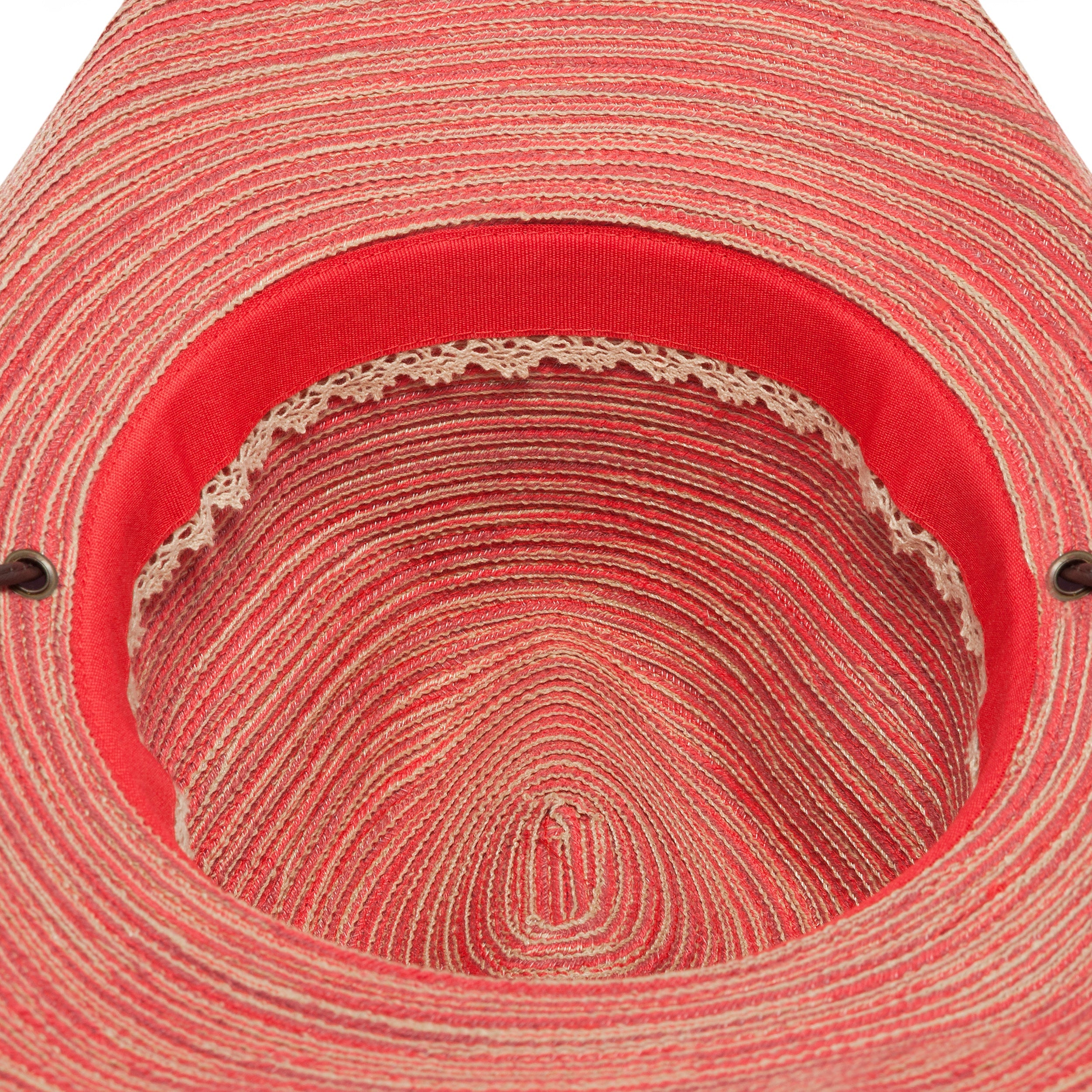 Women's Sunset Hat