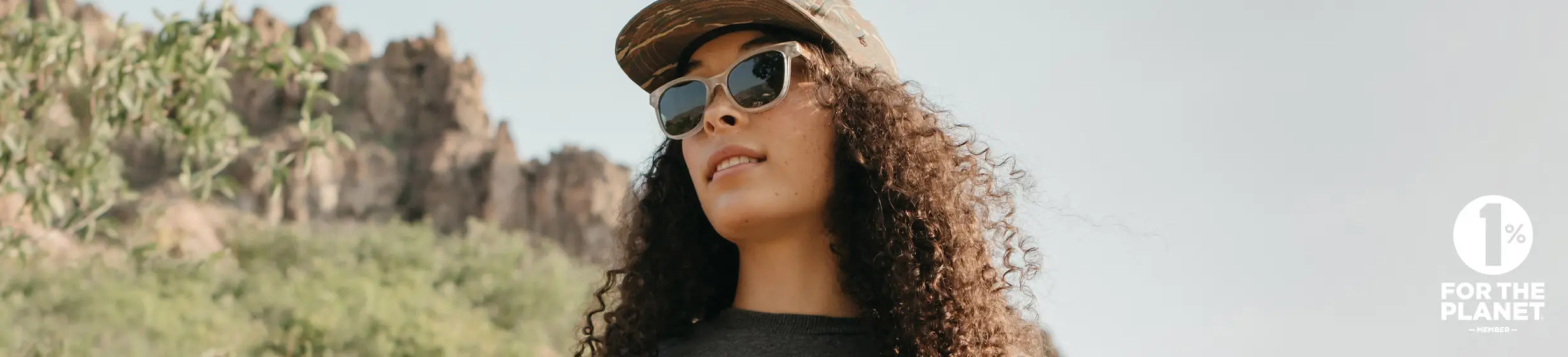 CAMP Eyewear