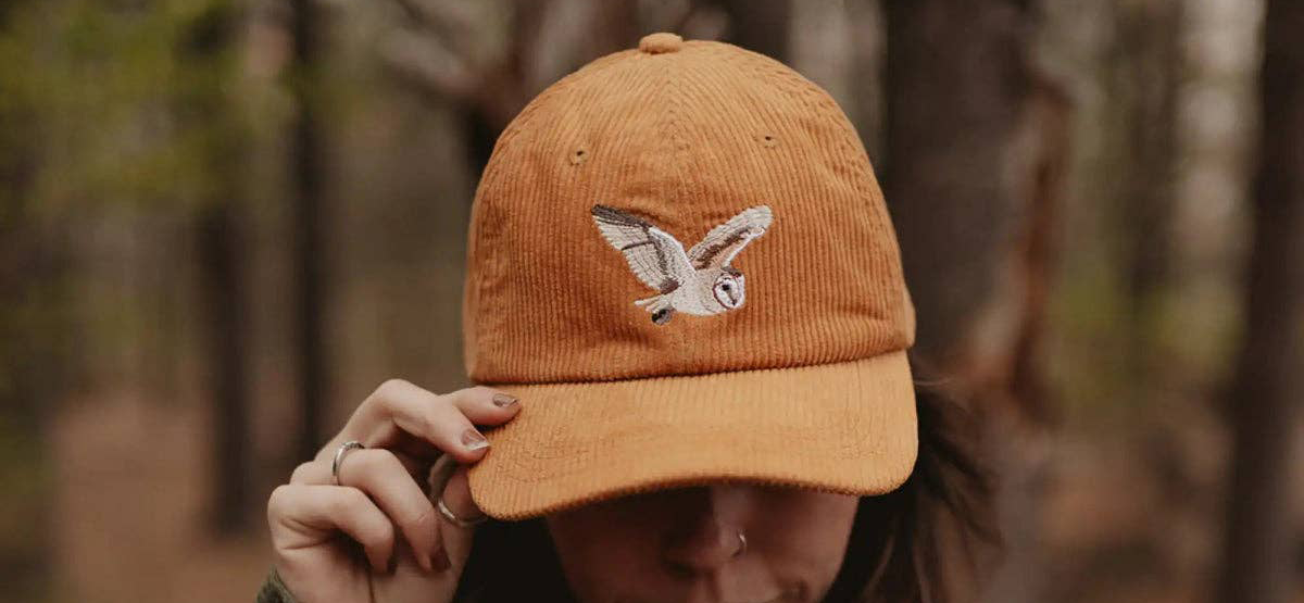 Dad Hats