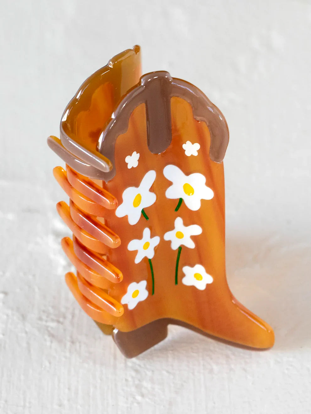 Hair Clips