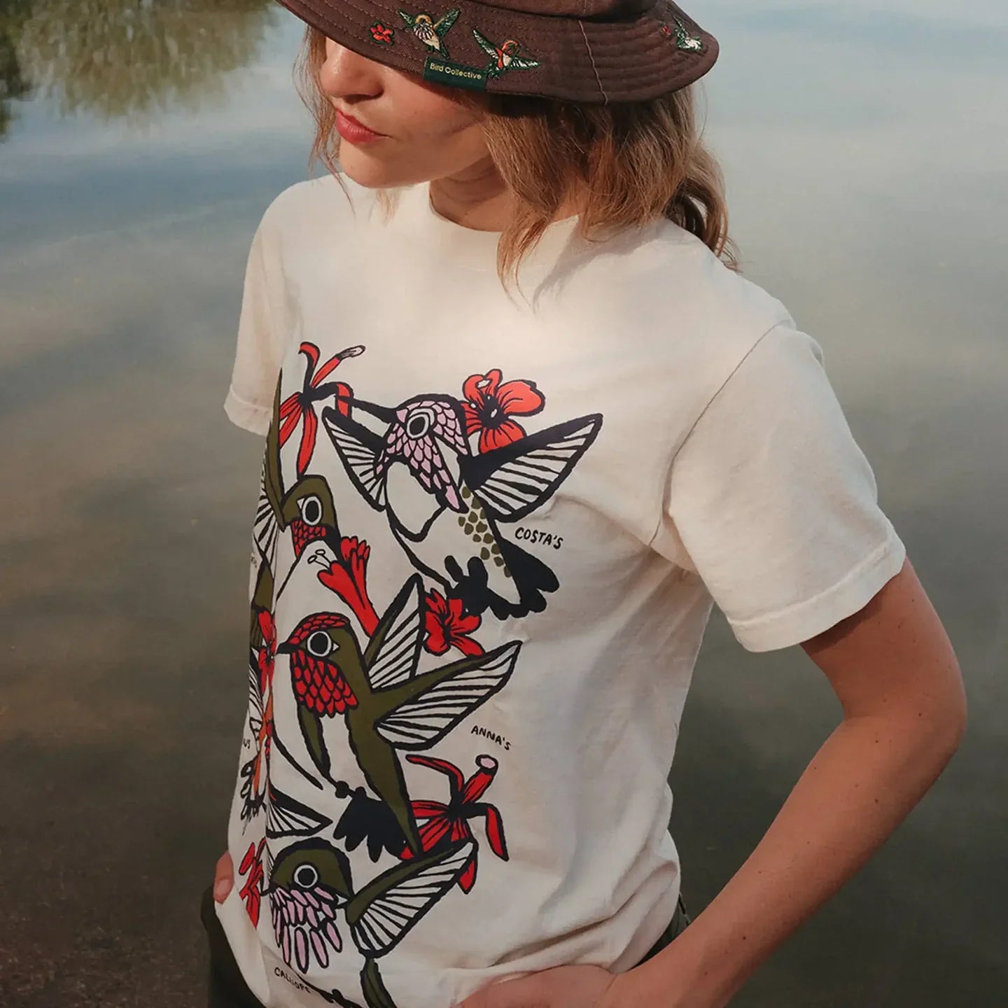 Bird Collective