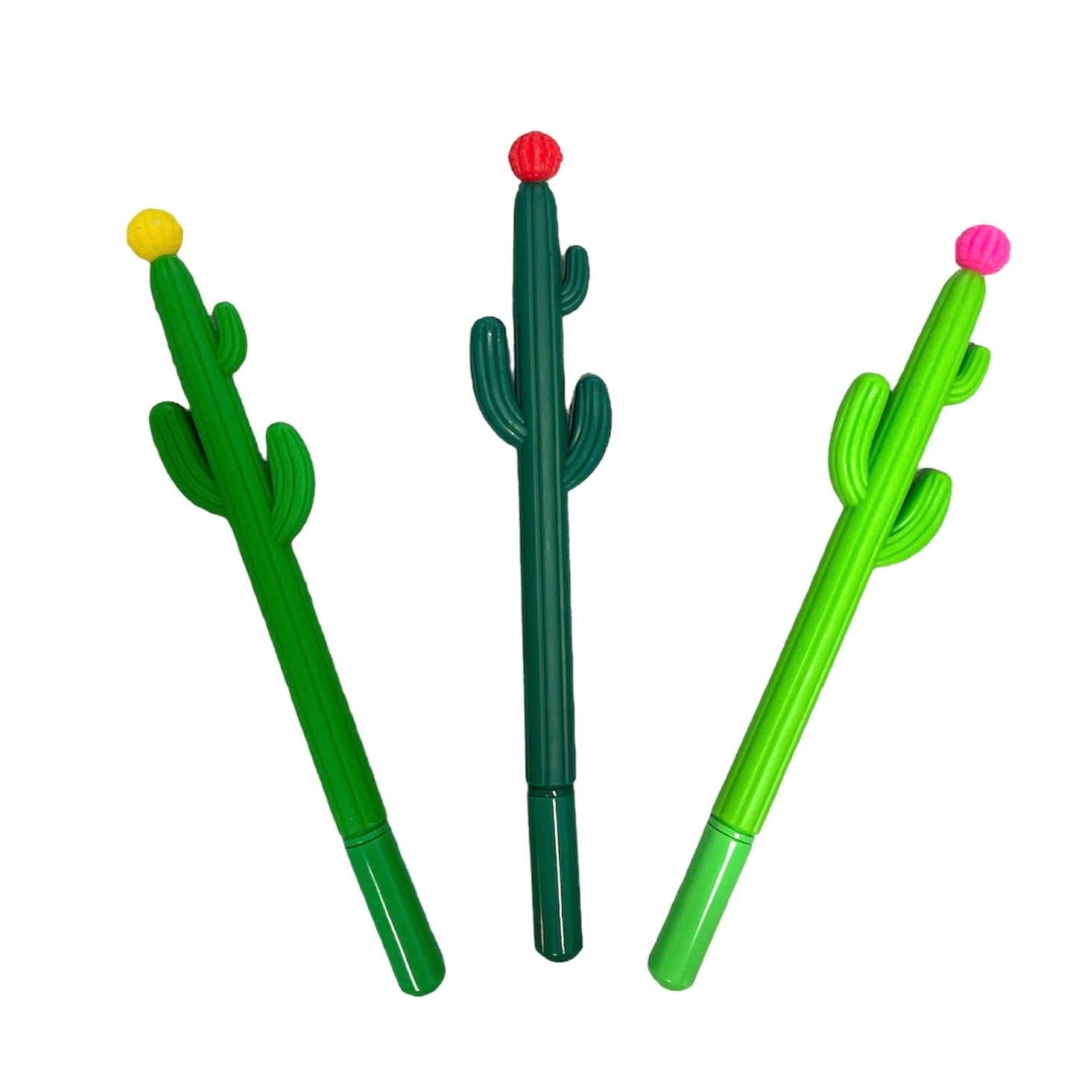 Pens & Pencils