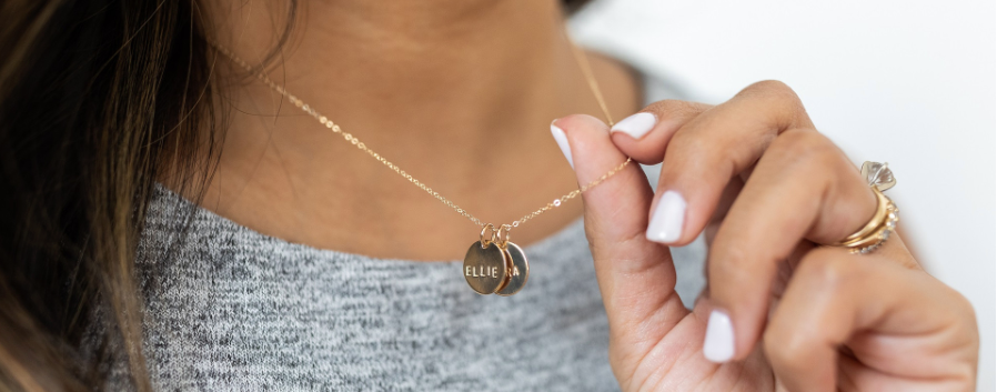Malisay Designs
