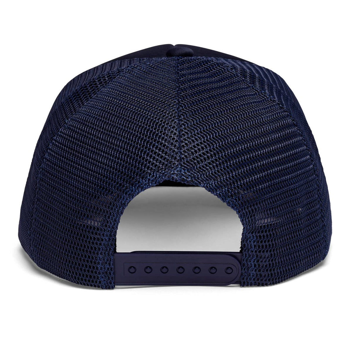 Rays of Happy Trucker Hat