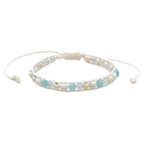 Ocean Bracelet Collection