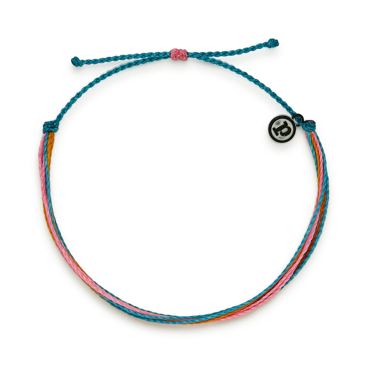 Original Anklet - Tropic