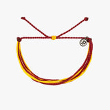 Arizona State University ASU Game Day Bracelet