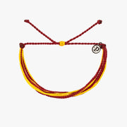 Arizona State University ASU Game Day Bracelet