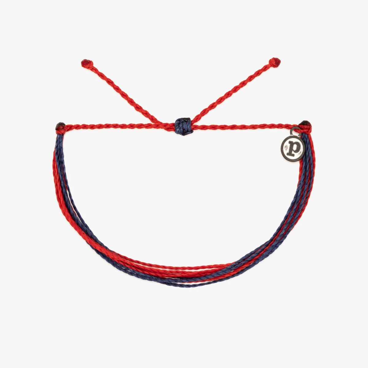 University of Arizona U of A Game Day Bracelet