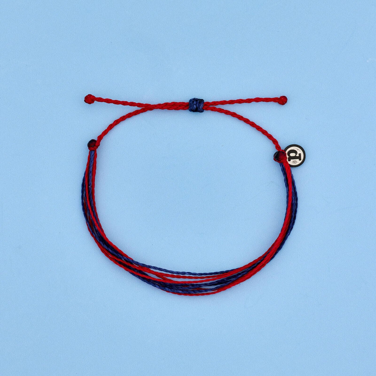 University of Arizona U of A Game Day Bracelet