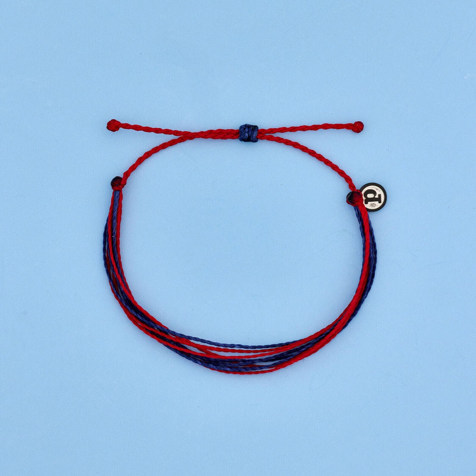 University of Arizona U of A Game Day Bracelet