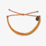 Bright Multi Original Bracelet