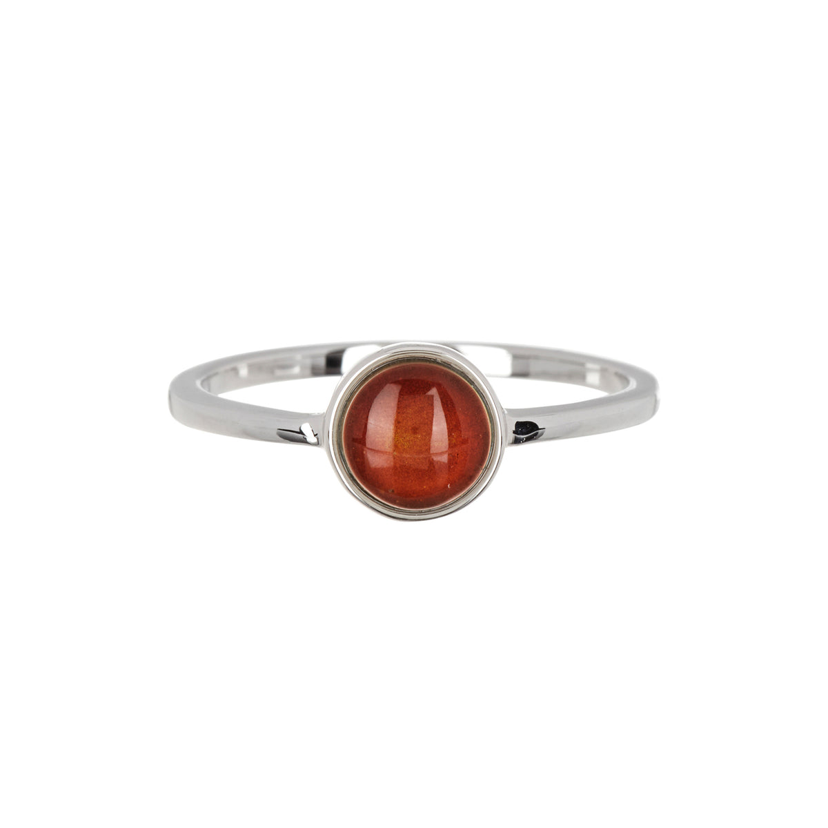 Mood Ring