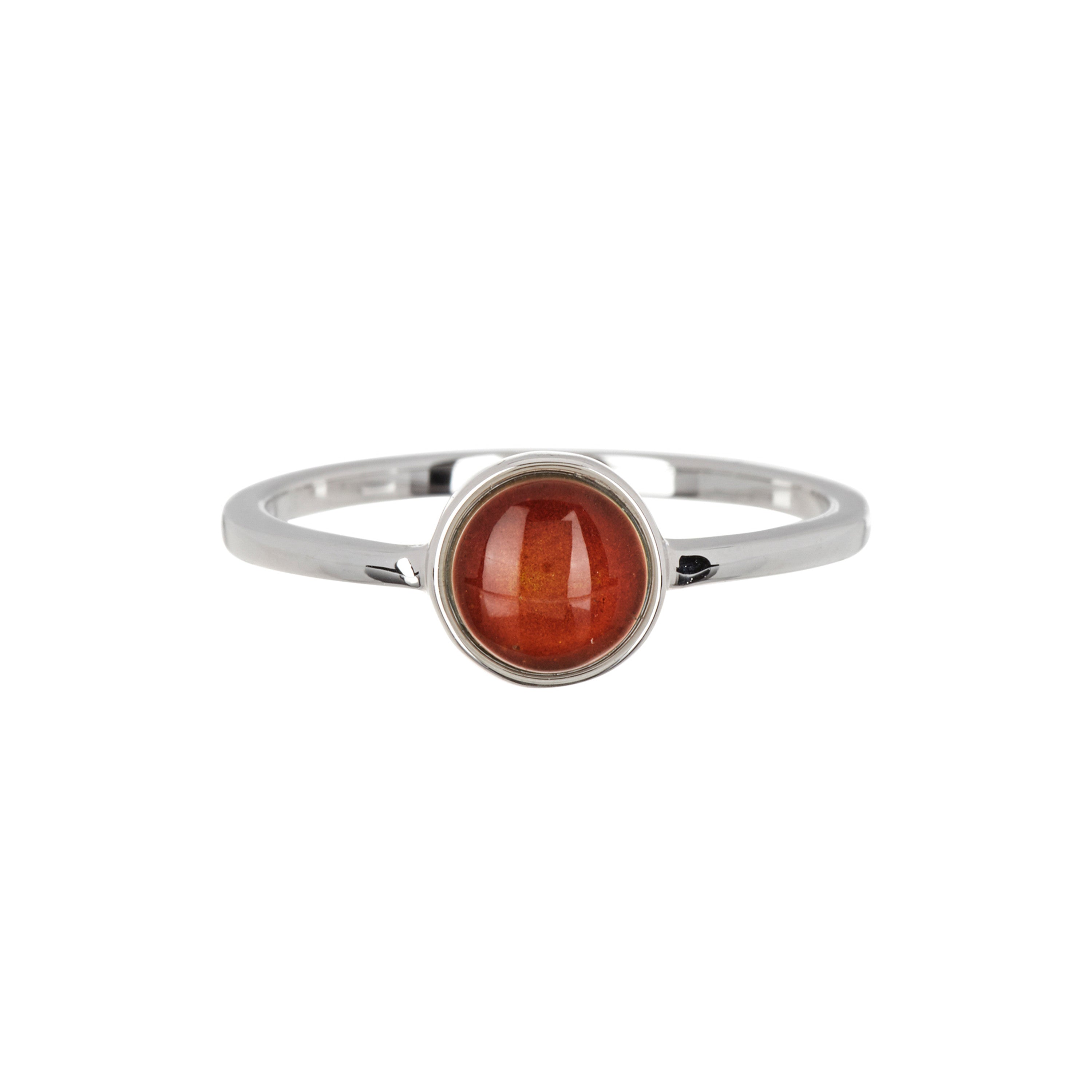 Mood Ring