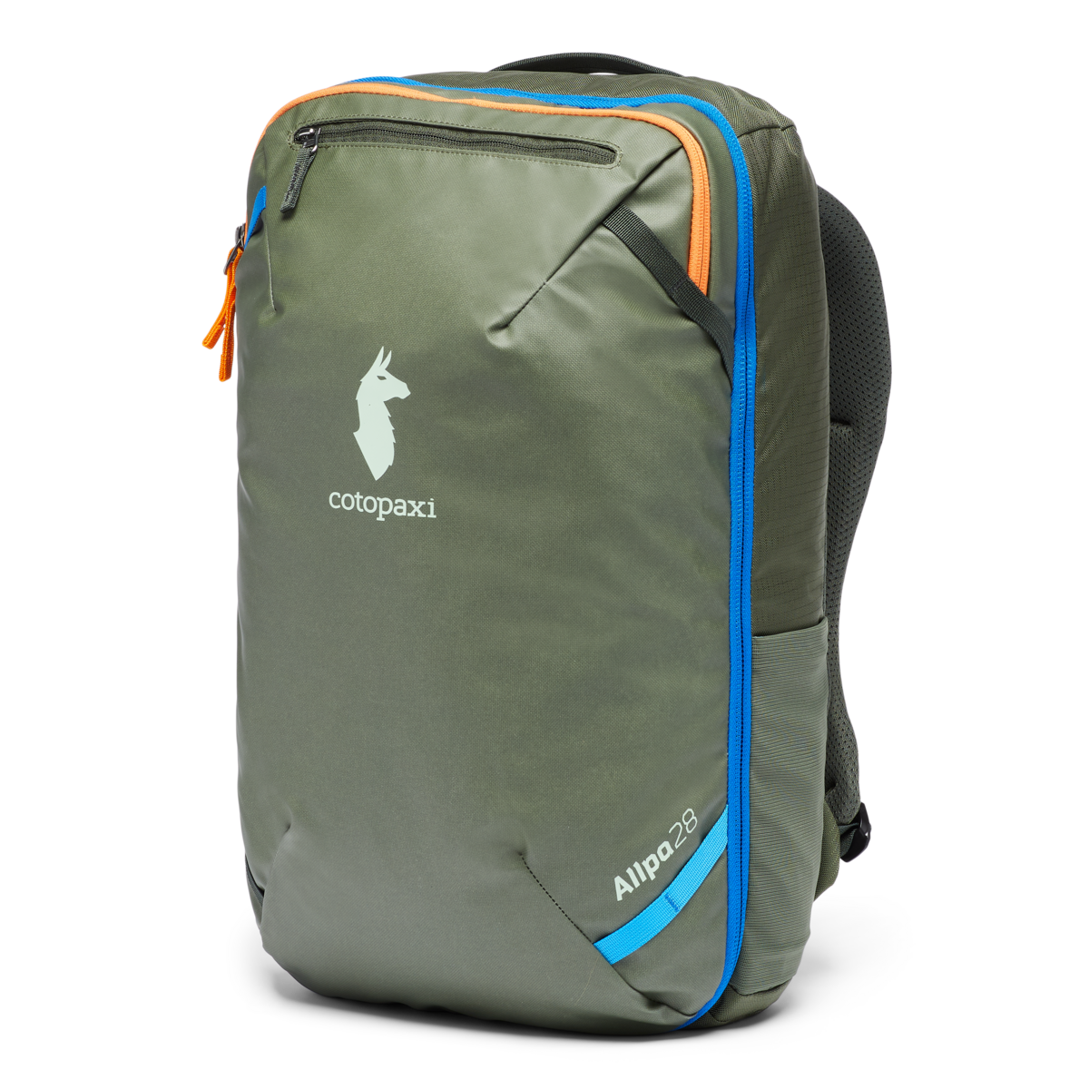 Cotopaxi Allpa 28L Travel Pack