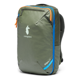 Cotopaxi Allpa 28L Travel Pack