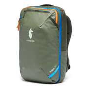 Cotopaxi Allpa 28L Travel Pack