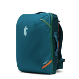 Cotopaxi Allpa 35L Travel Pack