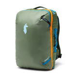 Cotopaxi Allpa 35L Travel Pack