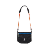 Cotopaxi Lista 2L Lightweight Crossbody Bag - Cada Día
