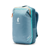 Cotopaxi Allpa 28L Travel Pack
