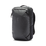 Cotopaxi Allpa 28L Travel Pack